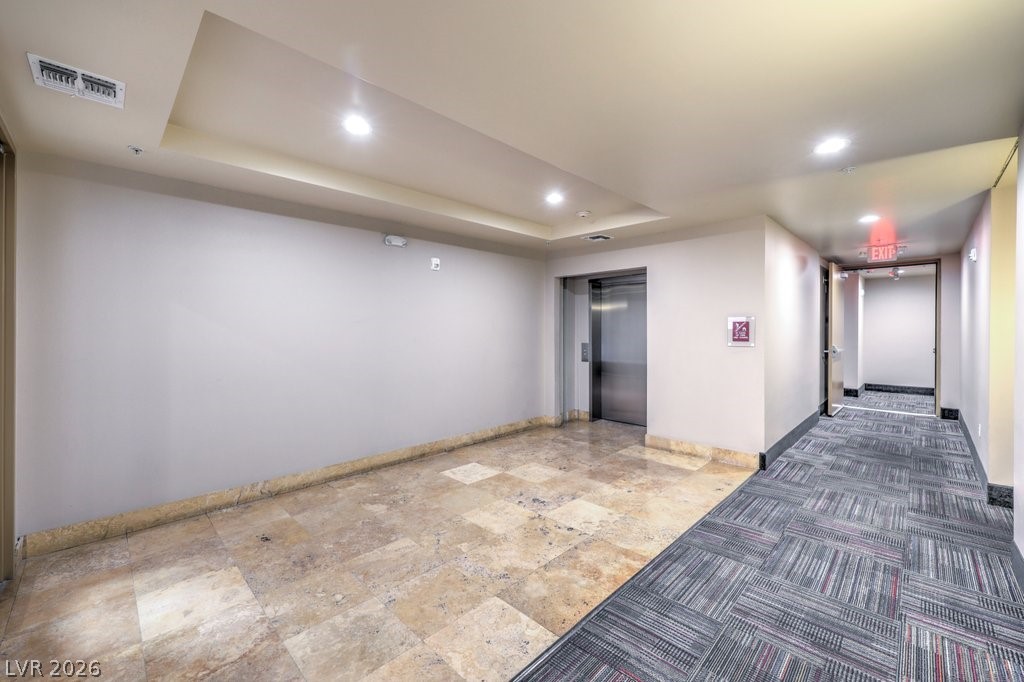 43 East Agate Avenue 301 Las Vegas NV 89123