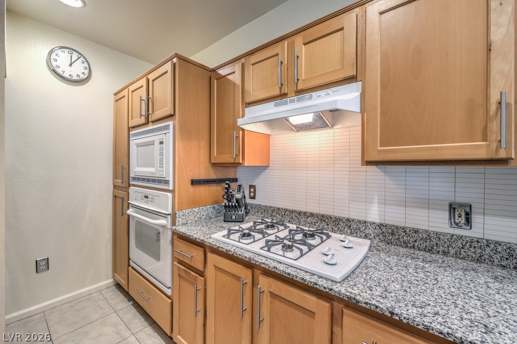 43 East Agate Avenue 301 Las Vegas NV 89123