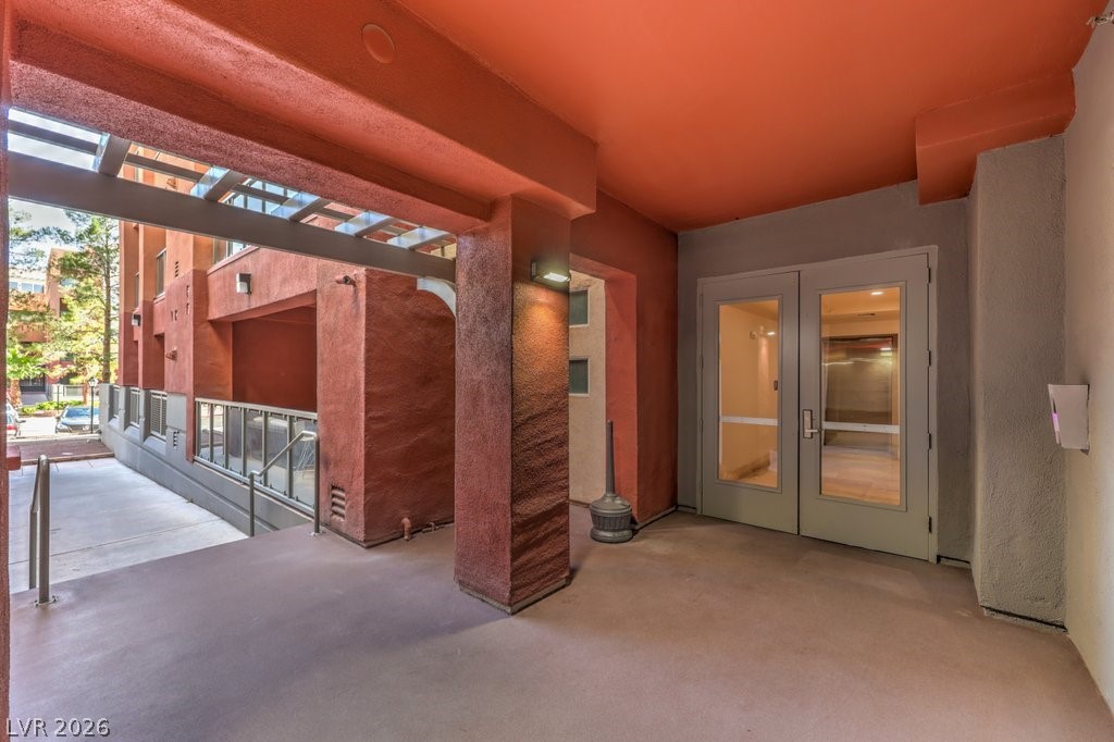 43 East Agate Avenue 301 Las Vegas NV 89123