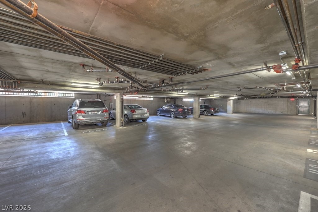 43 East Agate Avenue 301 Las Vegas NV 89123