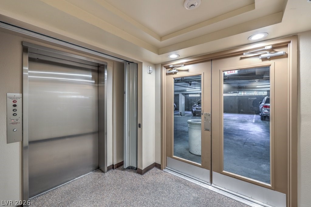 43 East Agate Avenue 301 Las Vegas NV 89123