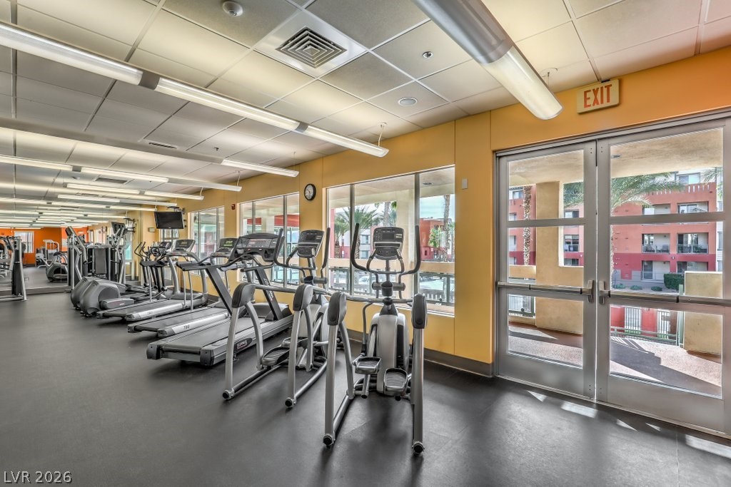 43 East Agate Avenue 301 Las Vegas NV 89123