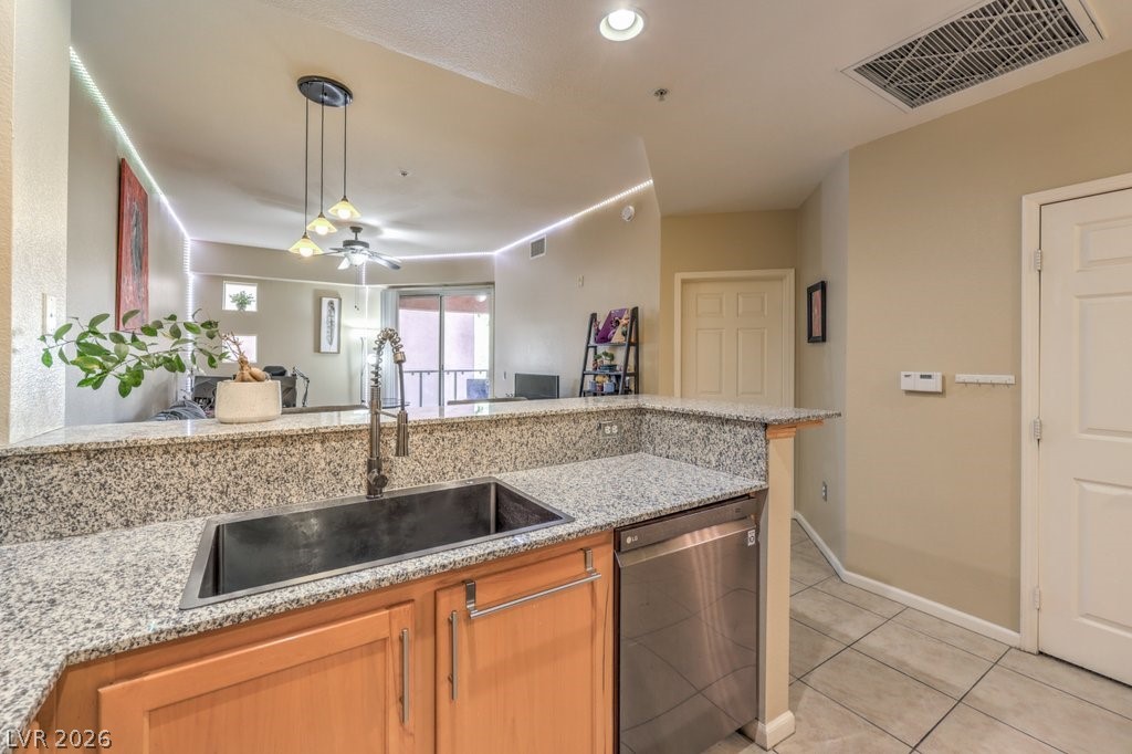 43 East Agate Avenue 301 Las Vegas NV 89123