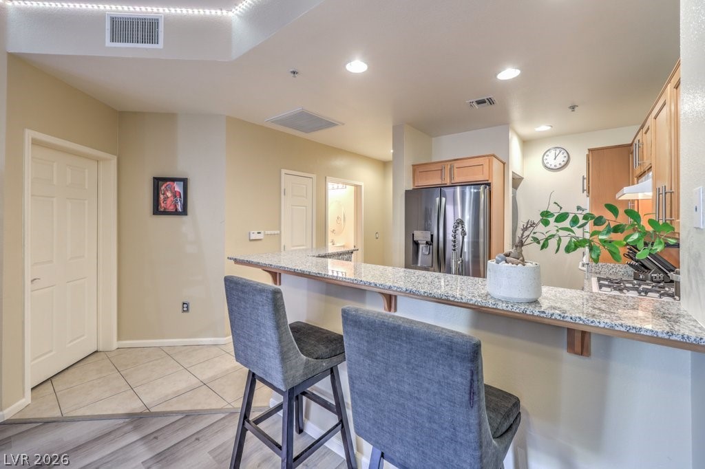43 East Agate Avenue 301 Las Vegas NV 89123