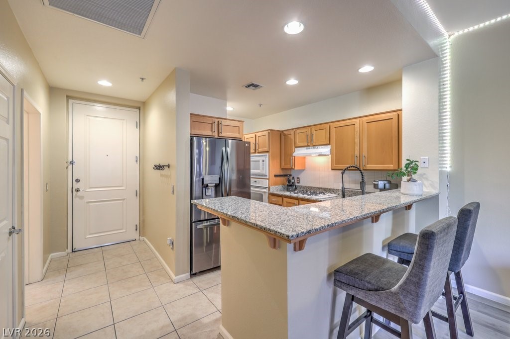 43 East Agate Avenue 301 Las Vegas NV 89123