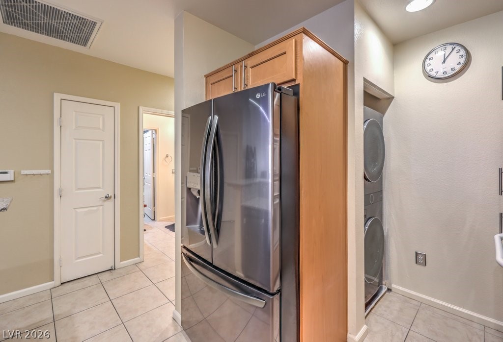 43 East Agate Avenue 301 Las Vegas NV 89123