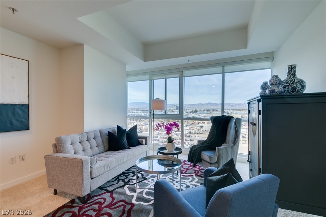 4525 Dean Martin Drive 904 Las Vegas NV 89103