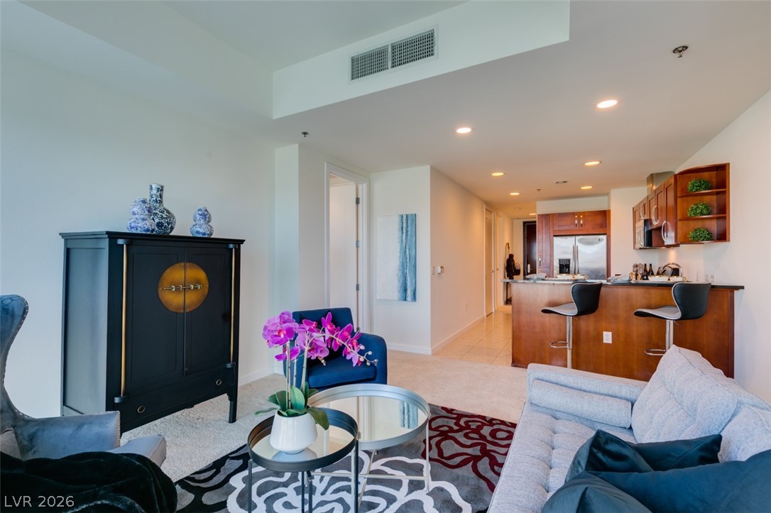 4525 Dean Martin Drive 904 Las Vegas NV 89103