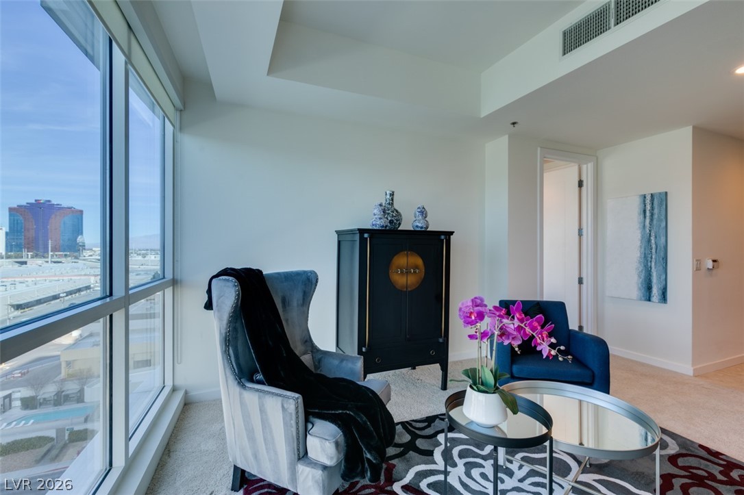 4525 Dean Martin Drive 904 Las Vegas NV 89103