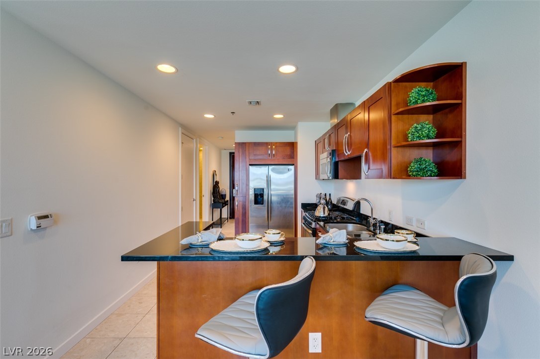 4525 Dean Martin Drive 904 Las Vegas NV 89103