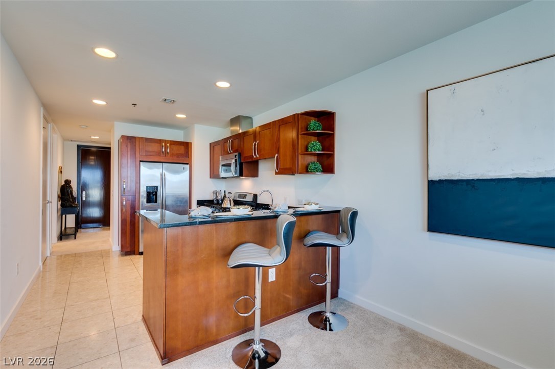 4525 Dean Martin Drive 904 Las Vegas NV 89103
