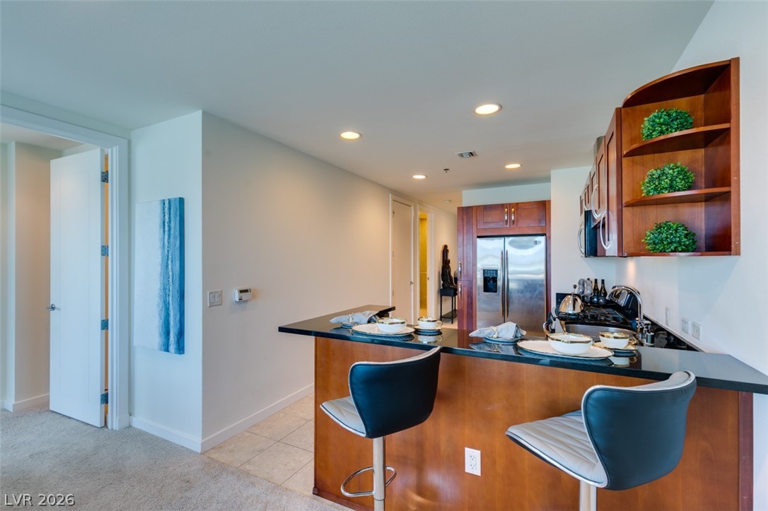 4525 Dean Martin Drive 904 Las Vegas NV 89103