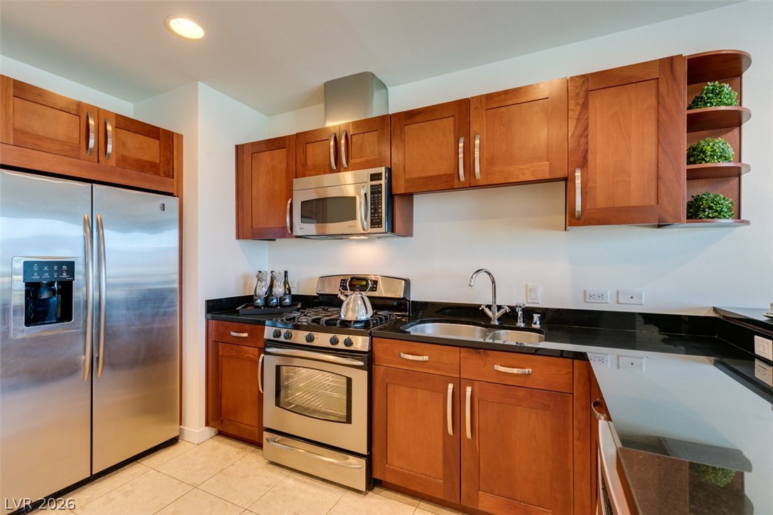 4525 Dean Martin Drive 904 Las Vegas NV 89103