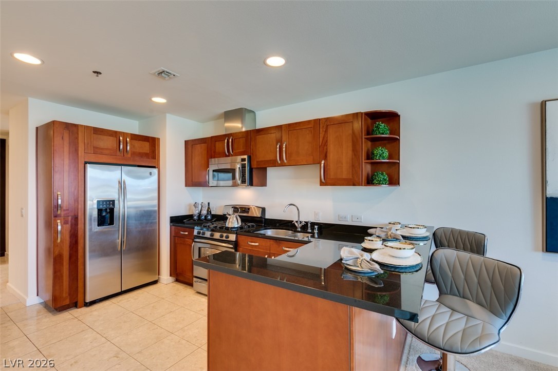 4525 Dean Martin Drive 904 Las Vegas NV 89103