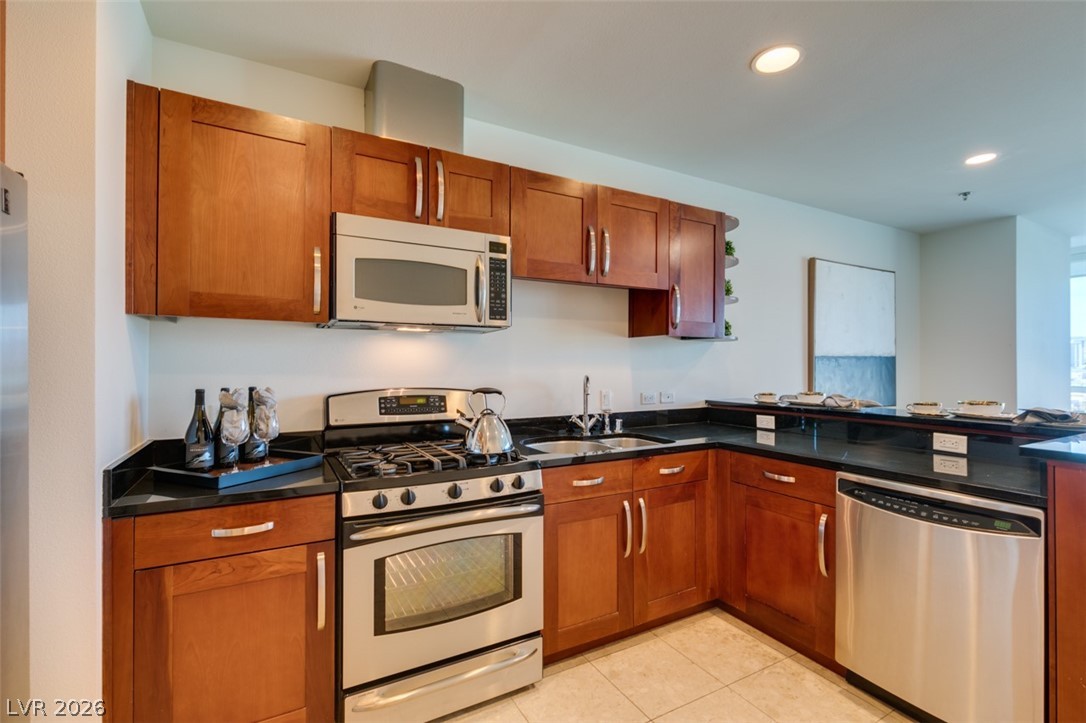 4525 Dean Martin Drive 904 Las Vegas NV 89103