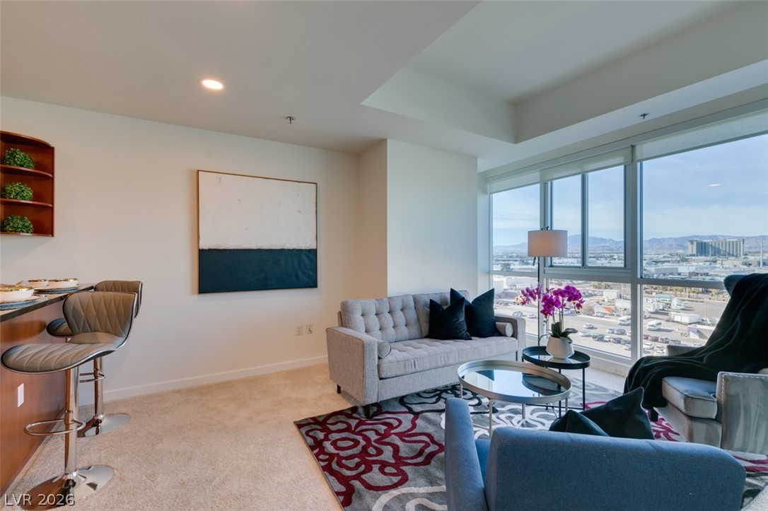 4525 Dean Martin Drive 904 Las Vegas NV 89103