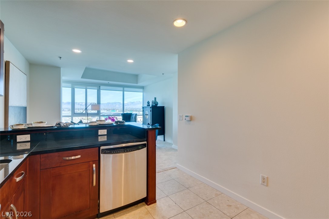 4525 Dean Martin Drive 904 Las Vegas NV 89103