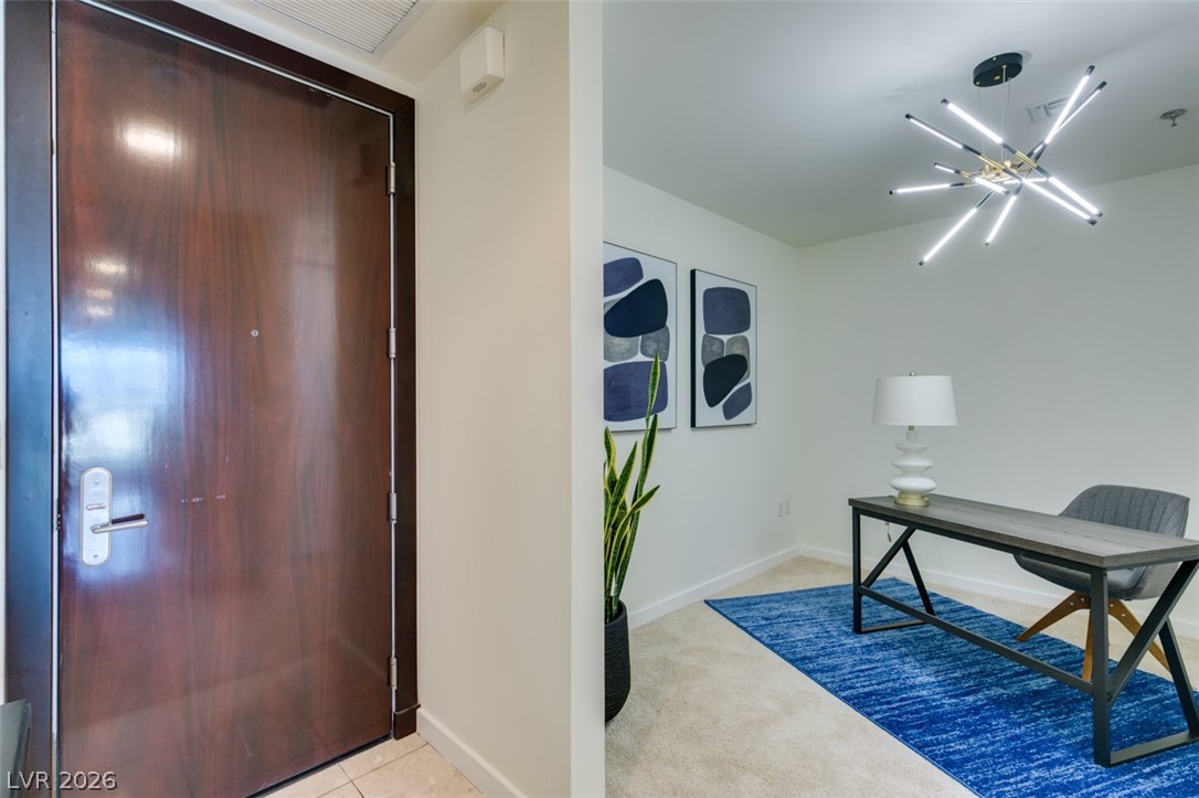 4525 Dean Martin Drive 904 Las Vegas NV 89103