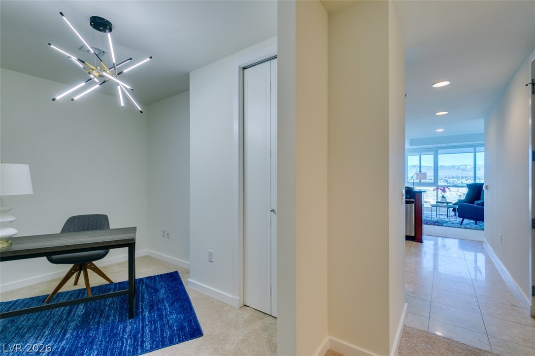 4525 Dean Martin Drive 904 Las Vegas NV 89103