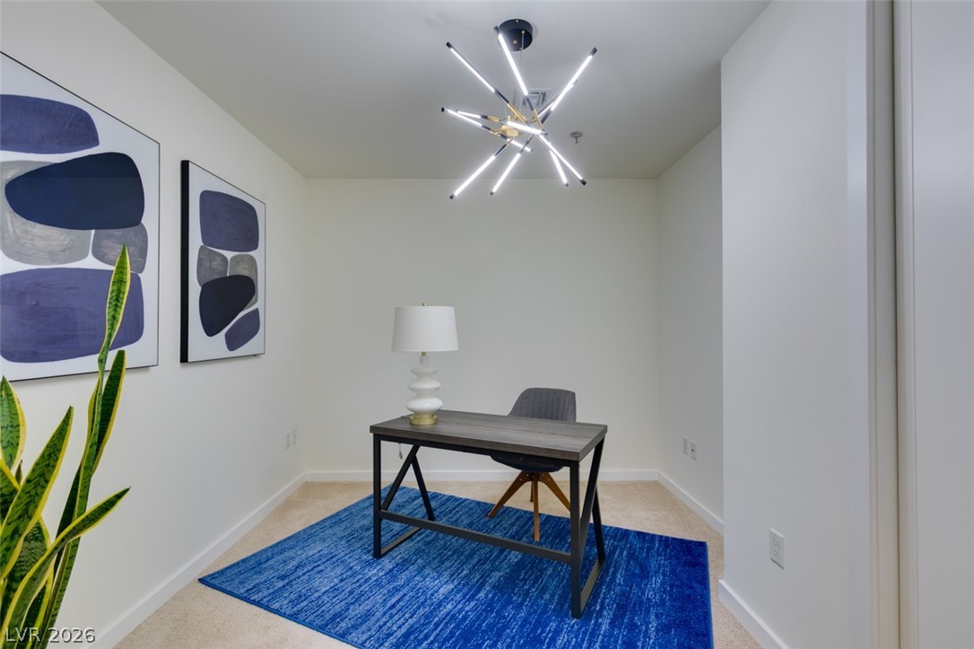 4525 Dean Martin Drive 904 Las Vegas NV 89103