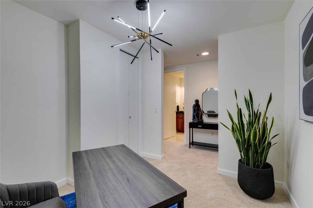 4525 Dean Martin Drive 904 Las Vegas NV 89103