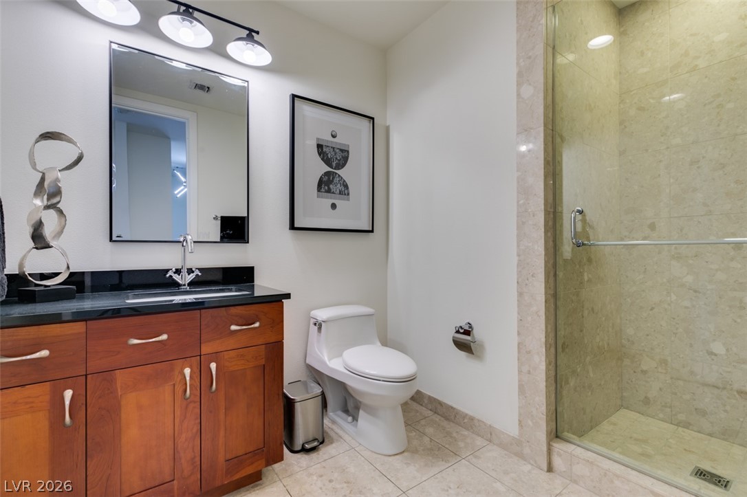 4525 Dean Martin Drive 904 Las Vegas NV 89103
