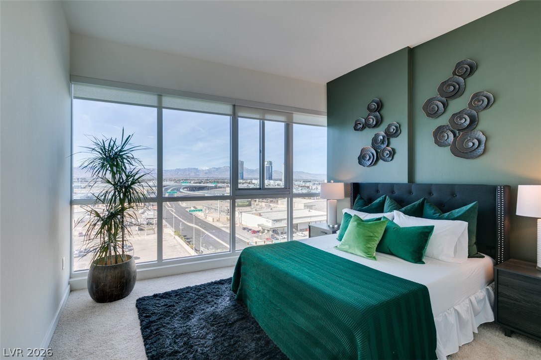 4525 Dean Martin Drive 904 Las Vegas NV 89103