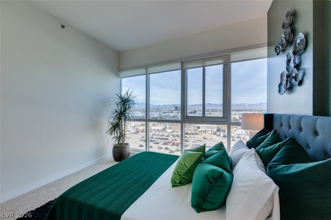 4525 Dean Martin Drive 904 Las Vegas NV 89103