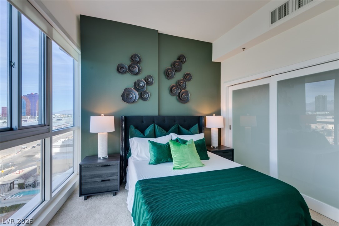 4525 Dean Martin Drive 904 Las Vegas NV 89103