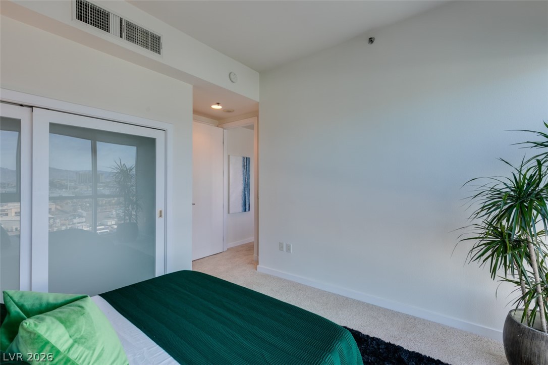 4525 Dean Martin Drive 904 Las Vegas NV 89103