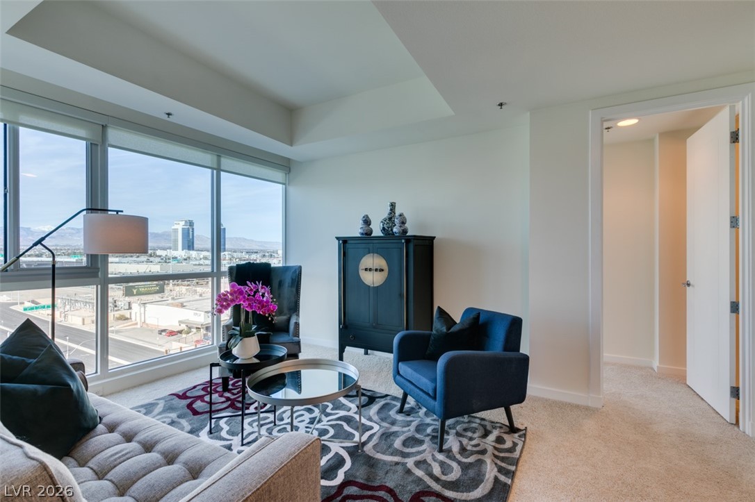 4525 Dean Martin Drive 904 Las Vegas NV 89103