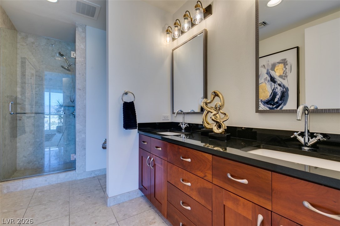 4525 Dean Martin Drive 904 Las Vegas NV 89103