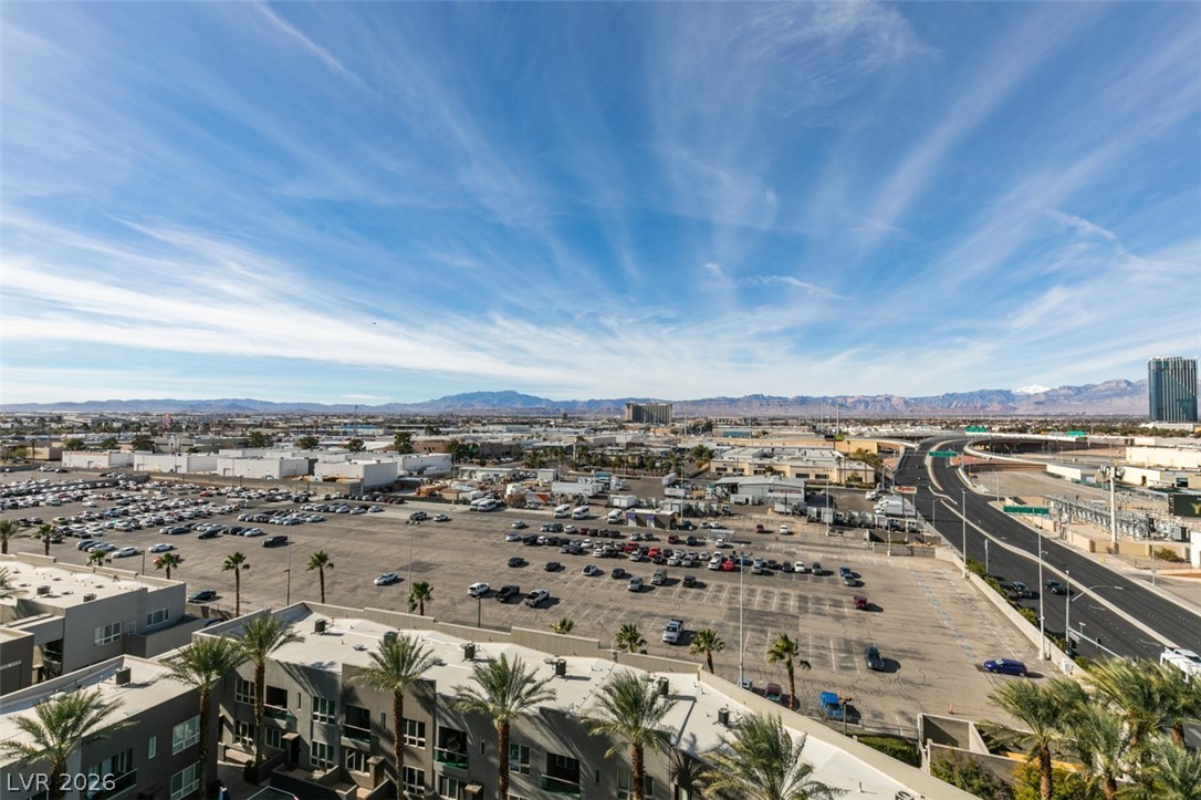 4525 Dean Martin Drive 904 Las Vegas NV 89103