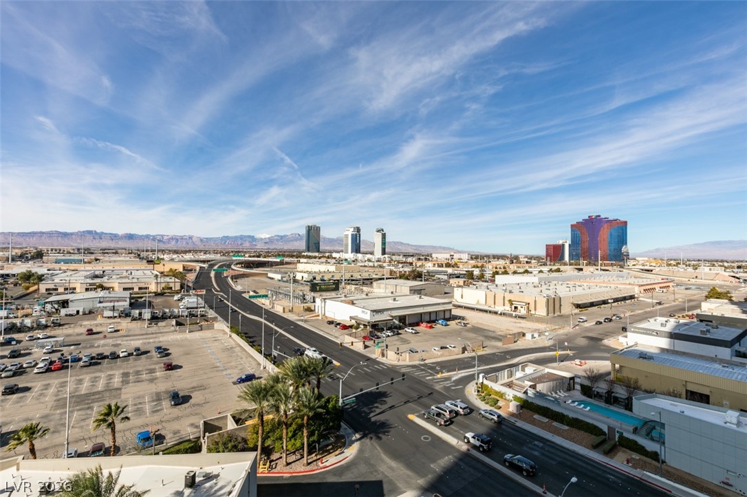 4525 Dean Martin Drive 904 Las Vegas NV 89103