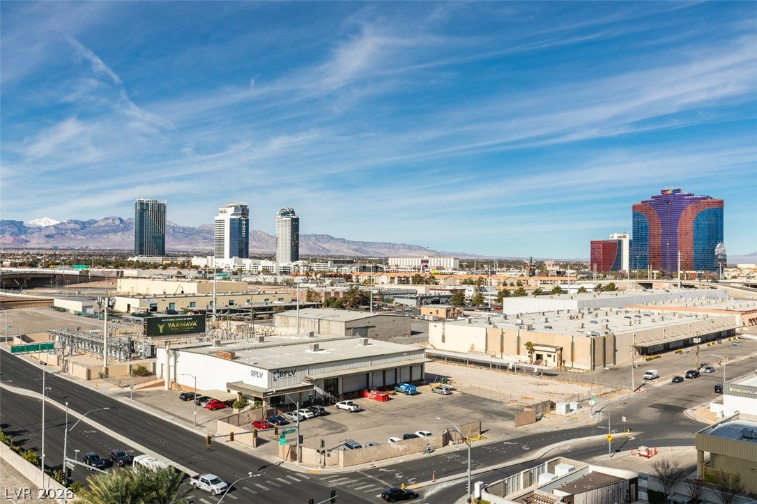 4525 Dean Martin Drive 904 Las Vegas NV 89103