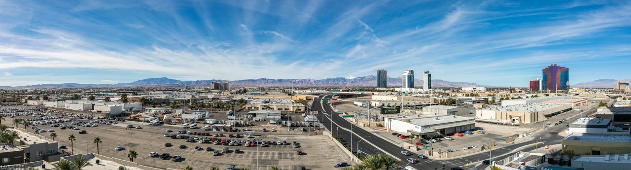 4525 Dean Martin Drive 904 Las Vegas NV 89103