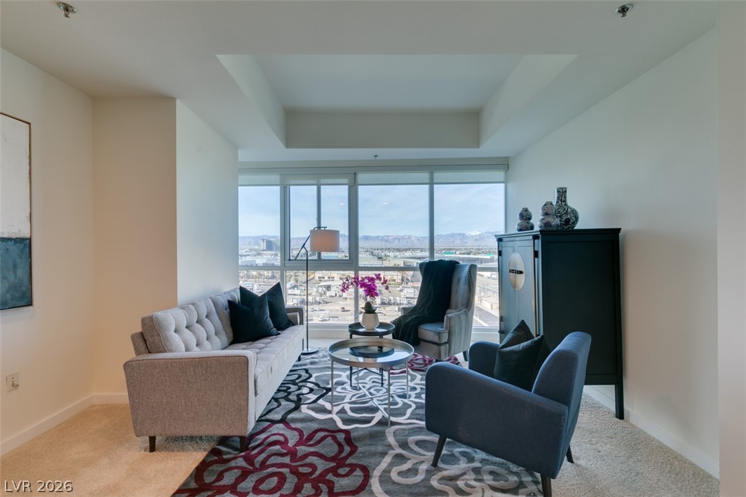 4525 Dean Martin Drive 904 Las Vegas NV 89103