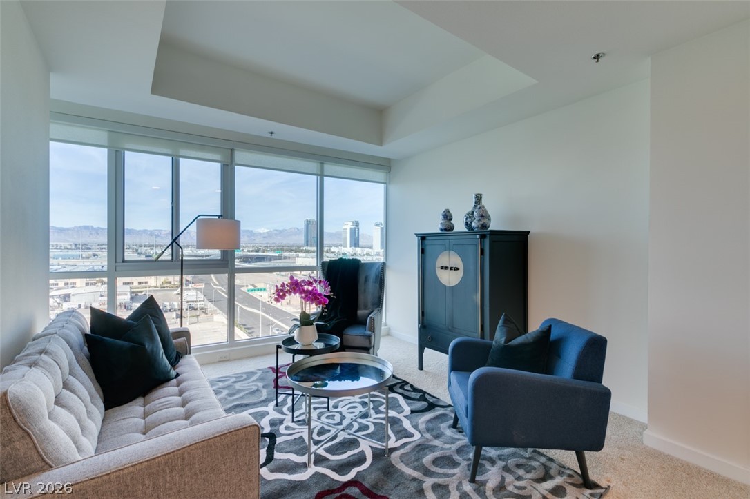 4525 Dean Martin Drive 904 Las Vegas NV 89103
