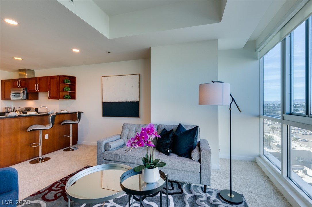 4525 Dean Martin Drive 904 Las Vegas NV 89103