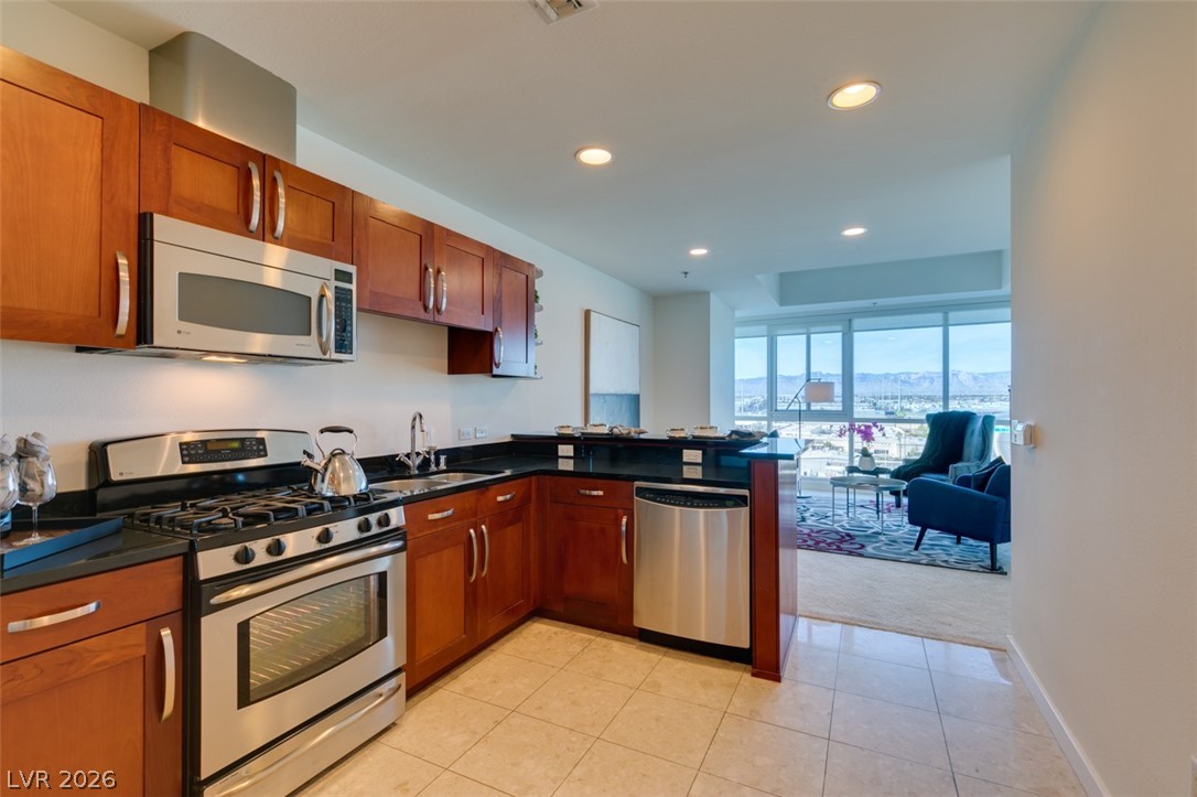 4525 Dean Martin Drive 904 Las Vegas NV 89103