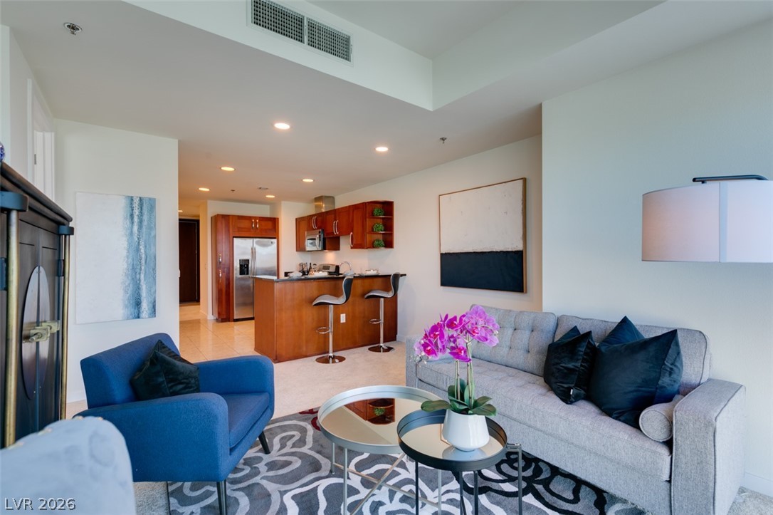 4525 Dean Martin Drive 904 Las Vegas NV 89103