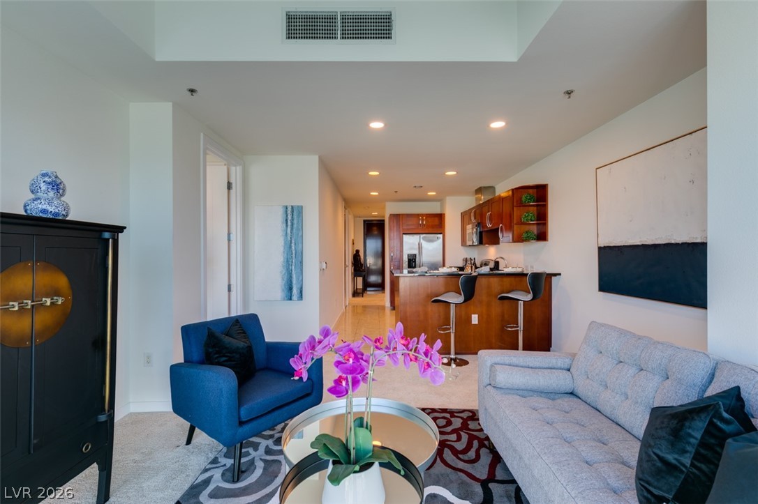 4525 Dean Martin Drive 904 Las Vegas NV 89103