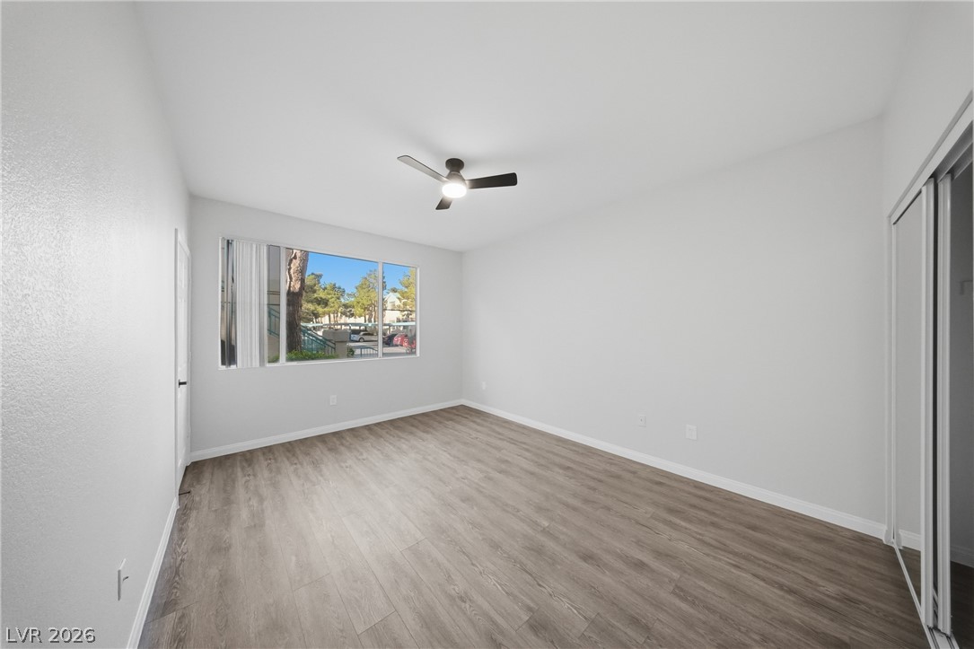 5155 West Tropicana Avenue 1088 Las Vegas NV 89103