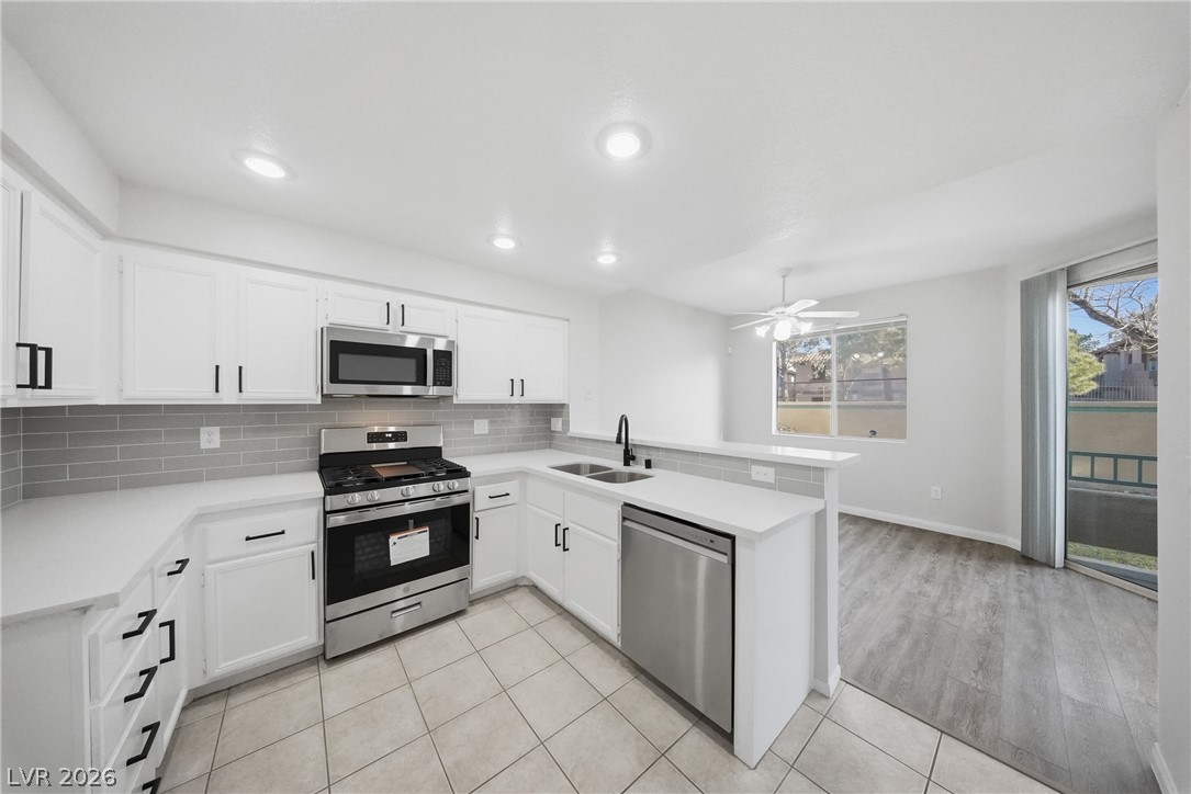 5155 West Tropicana Avenue 1088 Las Vegas NV 89103