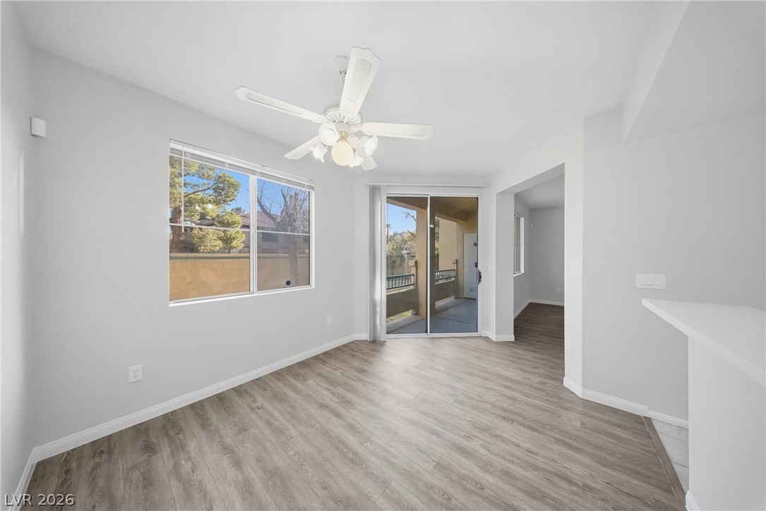 5155 West Tropicana Avenue 1088 Las Vegas NV 89103