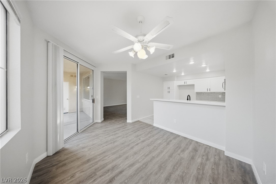 5155 West Tropicana Avenue 1088 Las Vegas NV 89103