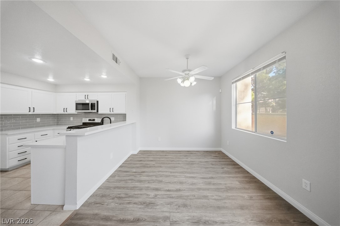 5155 West Tropicana Avenue 1088 Las Vegas NV 89103