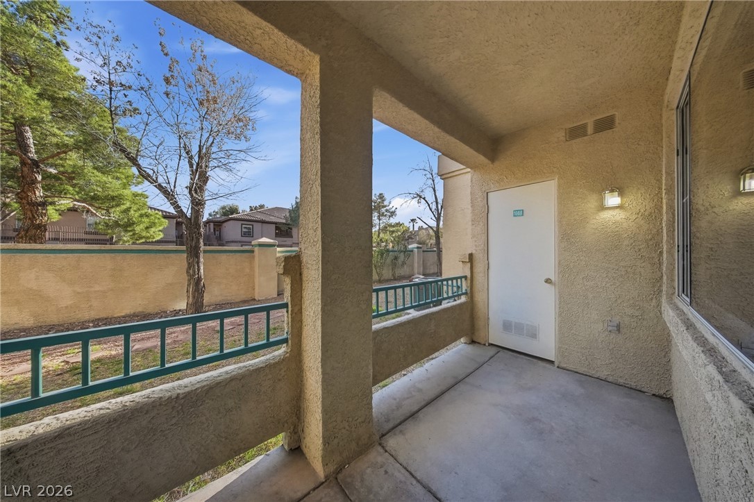 5155 West Tropicana Avenue 1088 Las Vegas NV 89103