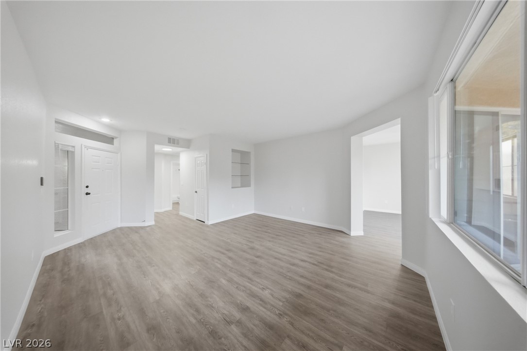 5155 West Tropicana Avenue 1088 Las Vegas NV 89103