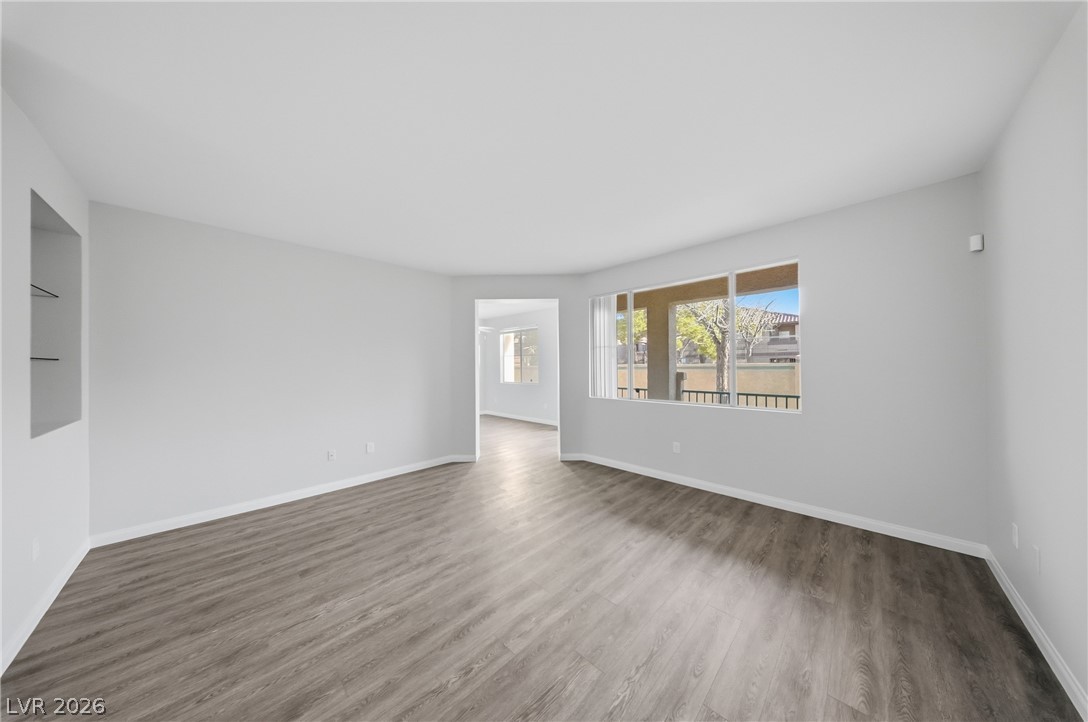 5155 West Tropicana Avenue 1088 Las Vegas NV 89103